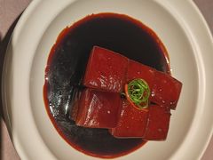 -墨宴(西洋湖店)
