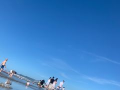 -汕头中海黄金海岸水上乐园