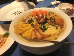 -宴周康·精致江浙菜(周浦店)