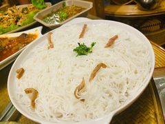 -多哥水傣味餐厅(司马巷店)
