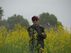 -光明小镇欢乐田园