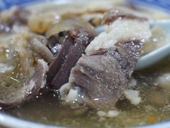 -大陈鸿源牛肉馆(大陈总店)