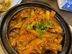 -鹅滋道(甘坑古镇店)