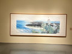 -中华艺术宫(上海美术馆)