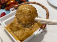 -太兴餐厅(东方广场分店)
