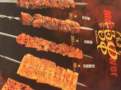 -福云龙(黄河南大街店)