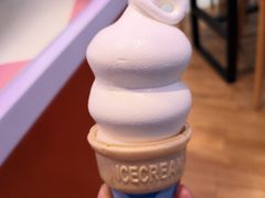-DQ·蛋糕·冰淇淋(城南嘉园店)