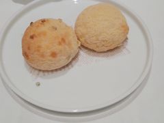 -皇朝尊会(龙之梦大酒店)