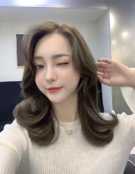 -DL HAIR SALON