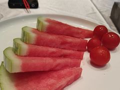 -印象天台·非遗文化美食