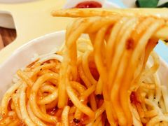 -老乡鸡(南京河西雨润大街店)