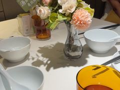 -汤城小厨•粤菜•靓汤(金宝街店)