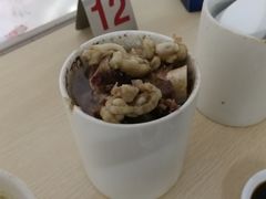 -广达眼镜炖罐(广达店)