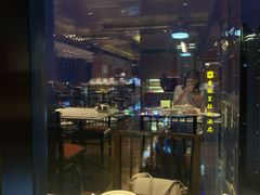 -君悦酒店·乐厨·高空自助餐(青年大街店)