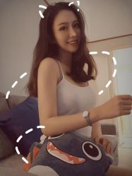 -欧扬医疗美容