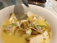 -食膳人家·永州美食地标(双牌店)