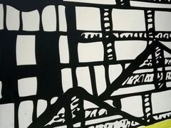-小杨生煎(湟普汇店)
