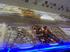 -小三元自助火锅(龙湖北城天街商场店)
