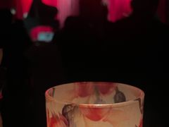 -JZ Club 爵士酒吧(上海店)