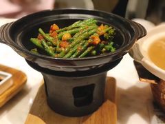 -星怡会·新加坡新美食(苏州中心店)