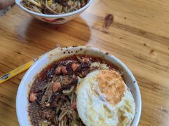 -宋记海南粉传承老店(人民西路店)