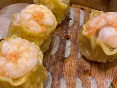 蟹子烧麦皇-金翠皇宫粤菜·点心·海鲜(科技园店)