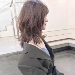-Y-STUDIO原理