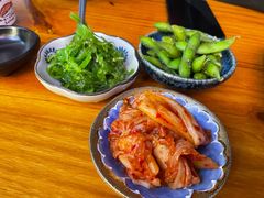 -坂吉屋·居酒屋深夜食堂(龙湖店)