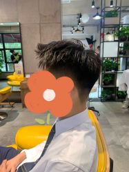 -東方名剪·ETSTYLE