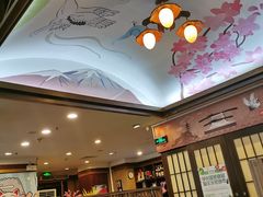 -真剑日本料理·铁板烧(贵州路店)