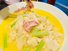 -童福兴·南京菜(老门东店)