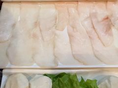 -洪大厨鸡煲(福田店)