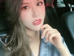 -一縷炊煙(南长街店)