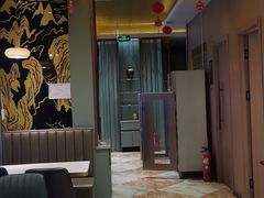 -燕兰楼·清真西北融合菜(亚运村店)