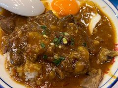-憶廟街 X 沙角邨(太古城店)