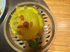 -云海肴云南菜·蒸汽石锅鱼(北京良乡华冠店)