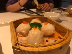 -天瑞轩·粤菜餐厅