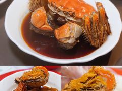 -鼎泰丰(渔阳店)