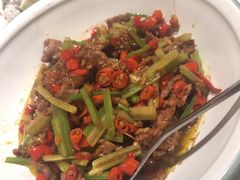 -老湘亲·品鉴湘菜(湖里店)