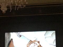 -Patek Philippe百达翡丽(上海源邸店)