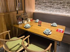 -伊喜饺子·烤鸭(五道口学院路店)