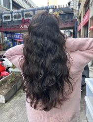 -依格宝IL COLPO明星店