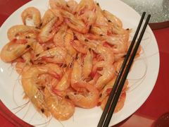 -深圳海景嘉途酒店(东翼楼)