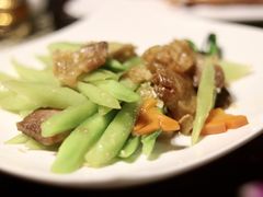 -食肆&Fourteen(武林夜市店)