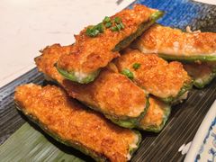 -常来小聚·广州非遗传承餐厅(高德置地店)