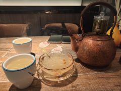 -海门鱼仔·潮汕味(燕岭店)