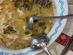 -花椒俏川菜小馆(南海万达店)