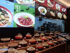 -乡里八闽·福州乡土菜(高宅店)