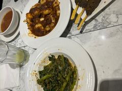 -关夫人餐厅(阳光广场店)