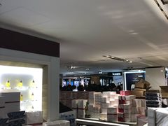 -崇光百货(尖沙咀店)